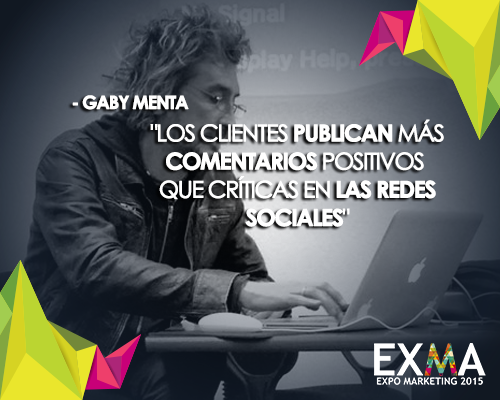 gabymenta's tweet photo. Todo listo para viajar mañana a #Bogota a @Expomarketing_ #WebChekIn Listo !!! http://t.co/WgTBoOniA2