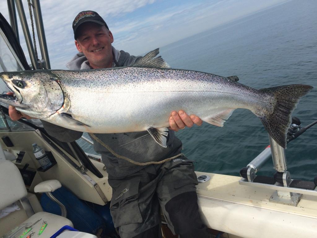 Silver Junkies tweet media