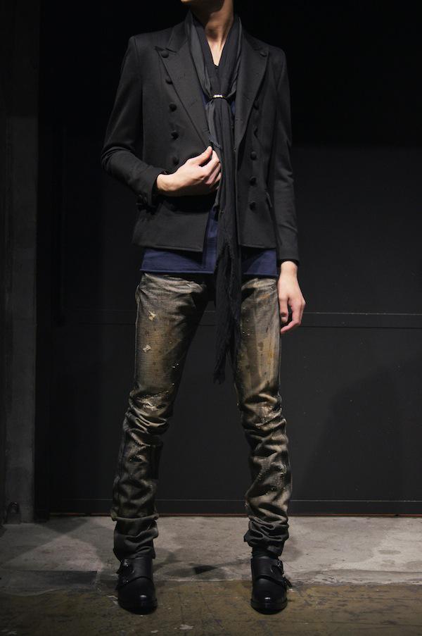 TheR_Osaka's tweet photo. BLOG UP DATE
- Styling Coordinate -
http://t.co/FLiFINezpx
#GalaabenD
#QLMansionMaker
#VADEL http://t.co/g0VSp2s0hA