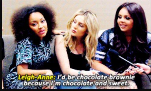 niallssmonkeyy's tweet image. HAHAHAHA.

YOU&apos;RE KINDA FAMOUS BECAUSE OF ZAYN MALIK BITCH.

#Directioners4Music #NORESPECTFORLITTLEMIX