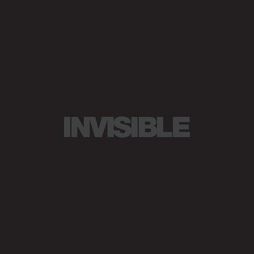 ♫ OUT NOW
Invisible 013 Various Artists EP

Beatport: btprt.dj/1GV5XGa 
Spotify: sptfy.com/9S9