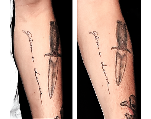 larrycloseupshd's tweet photo. This is important

#Directioners4Music http://t.co/HPQ2qaSYDC