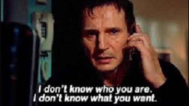 niallssmonkeyy's tweet image. IMAGINE IF LOUIS WENT ONLINE AND SLAYED LITTLE MIX.

THEY&apos;ll BE LIKE : 
#NORESPECTFORLITTLEMIX #HarryDefenseSquad