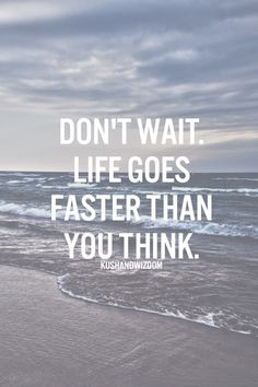 staerox's tweet photo. A day of inspirations!!! #StaeTrue #StaeInspired #Quote #Words #DontWait #LifeGoesTooFast #SayWhatYouThink http://t.co/1Ff8J95DAp