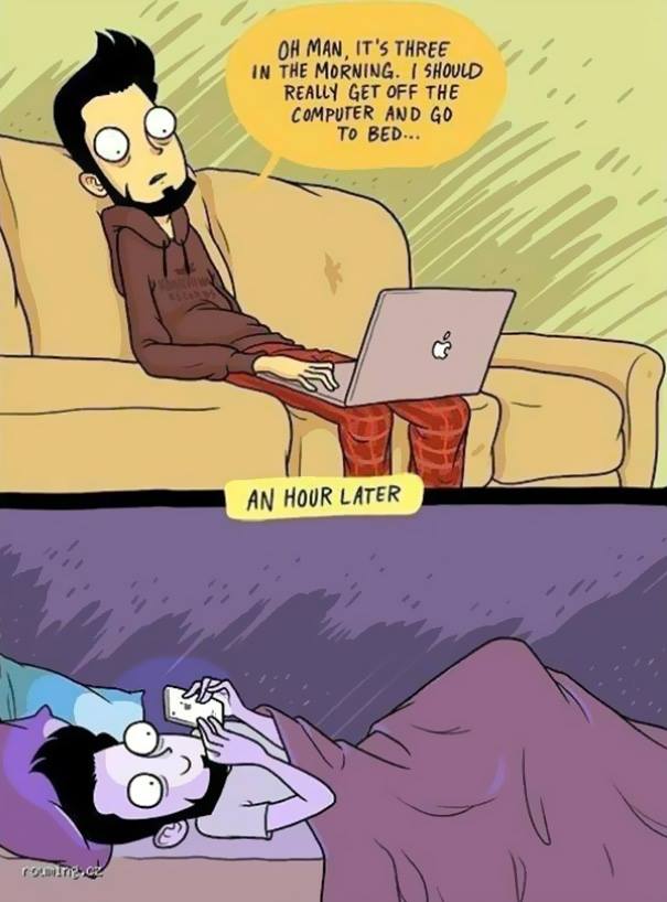 Crazy_Hackerz's tweet image. It has happened to so many of us
#technology #addiction #needinternet #internet #crackerz #hackerz