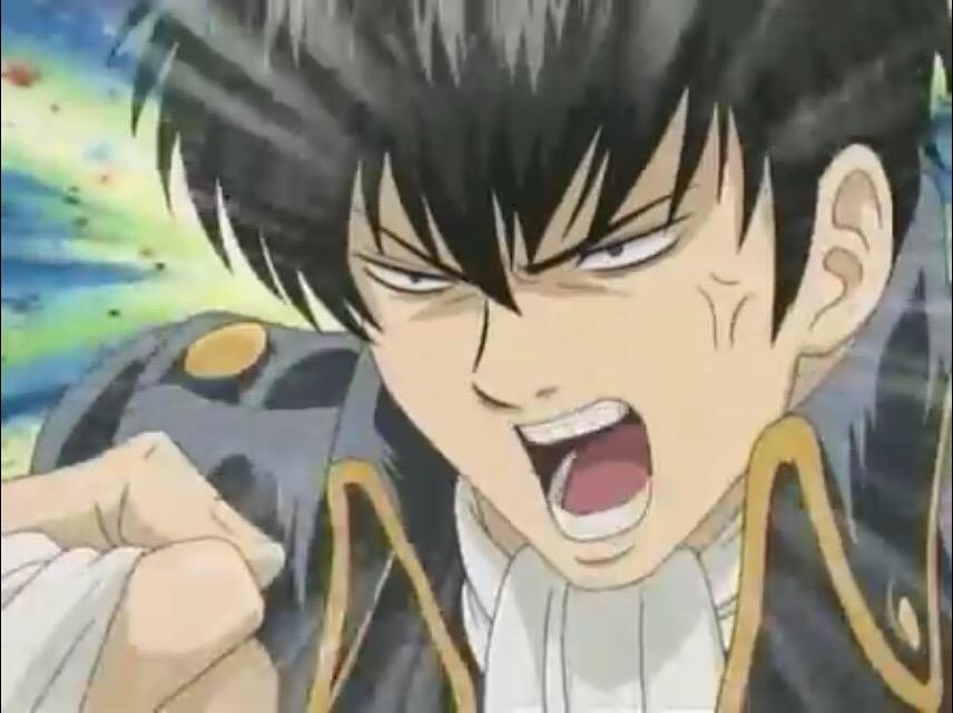 ニセコイ同盟no 161 小野寺推し Onoderasaikou Twitter