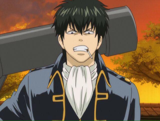 ニセコイ同盟no 161 小野寺推し Onoderasaikou Twitter