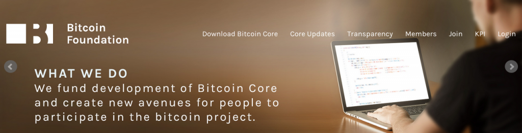 myBitcoin.de tweet media