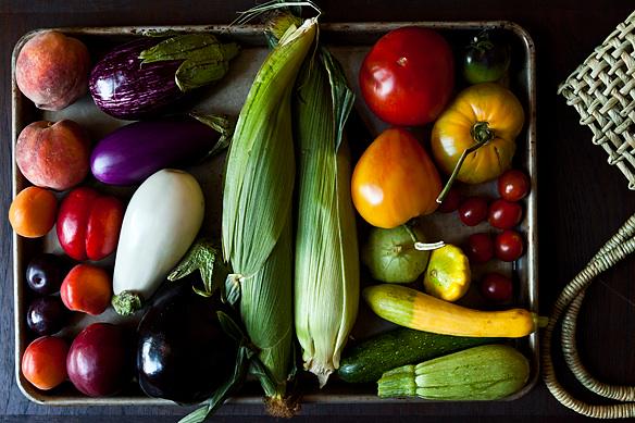 The tricks to making fresh produce last longer: f52.co/1PhIQEP