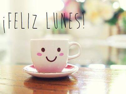 luulux's tweet photo. Una tazita de Té verde y a darle con todo!! 💪🏼👊🏼😊#FelizLunes http://t.co/Uggwq18MhT