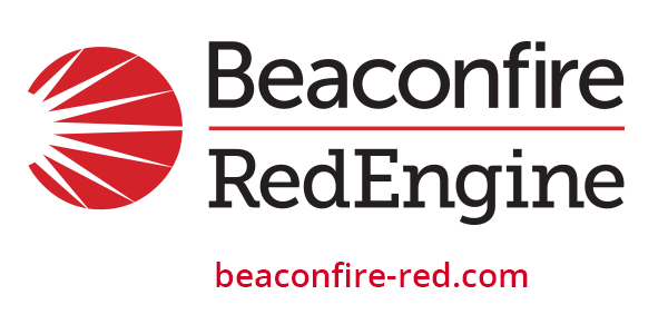 redengine tweet picture