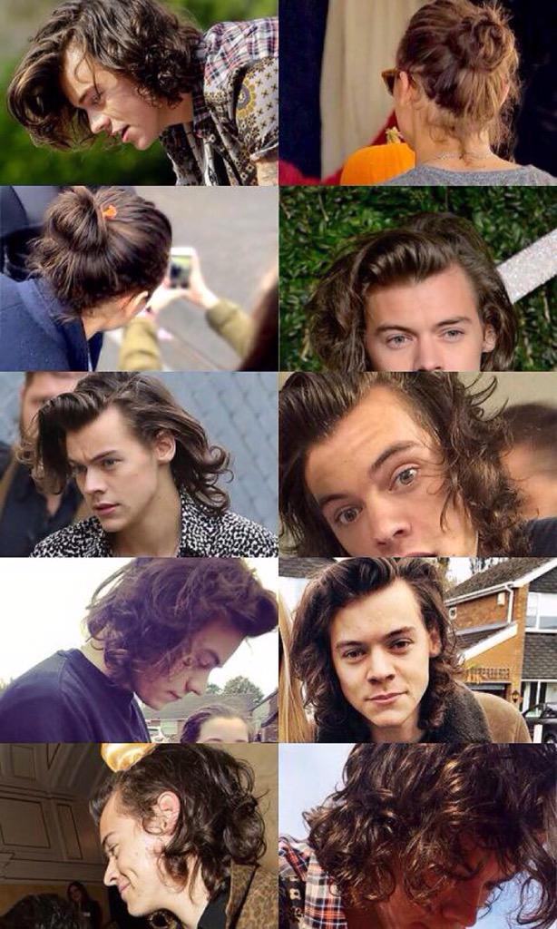 LydiaPHRPG's tweet image. My #mcm is my gorgeous @harry_PHRPG every day. I love you 💖