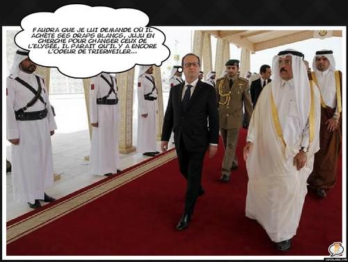 Permalien de l'image intégrée