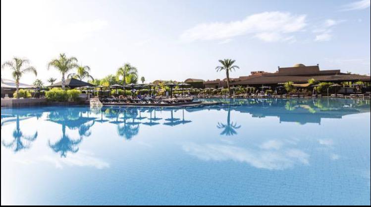 charsmith93x's tweet photo. Wahay, summer holiday to Morocco is booked 🙌🏻 ☀️ http://t.co/Yf6DM1xQnu
