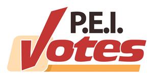 EPEICC's tweet image. PEI VOTES
electionspei.ca  #PEI #PEIpoli