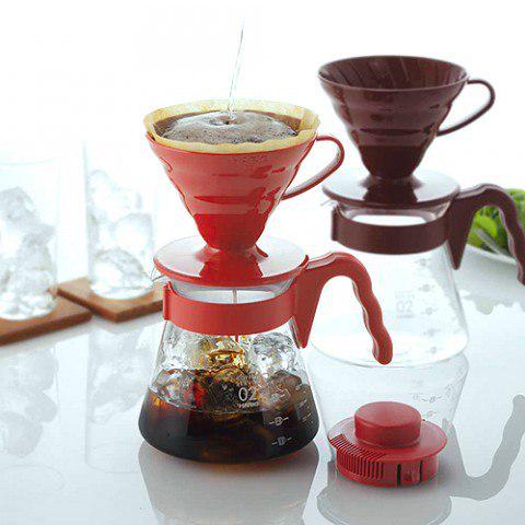 NewTimeCafe's tweet image. Теперь мы готовим кофе в пуроверах и весь процесс приготовления будет происходить у вас на глазах. Приходите на кофе!