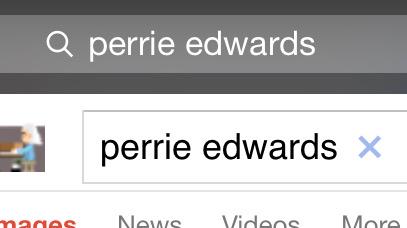 niallssmonkeyy's tweet image. GOSH! EVEN GOOGLE KNOWS THAT PERRIE IS NOTHING WITHOUT ZAYN MALIK.

#NORESPECTFORLITTLEMIX