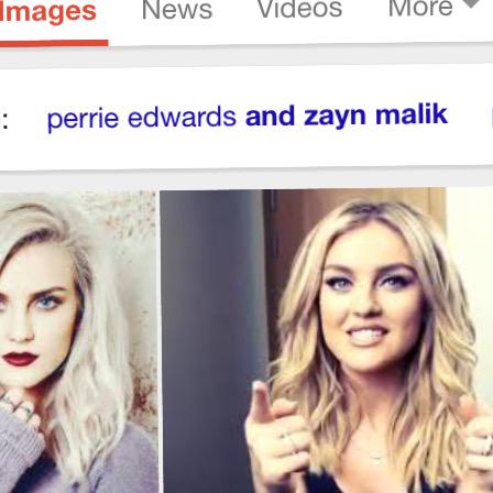 niallssmonkeyy's tweet image. GOSH! EVEN GOOGLE KNOWS THAT PERRIE IS NOTHING WITHOUT ZAYN MALIK.

#NORESPECTFORLITTLEMIX