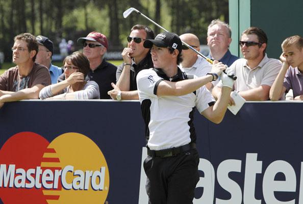 Happy Birthday Rory McIlroy! Now check out 9 other great things to come out of 
