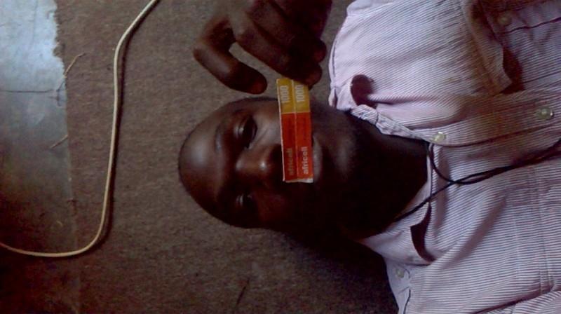 MarvoCom's tweet photo. @africellUG #Africell http://t.co/qVbUXFetit