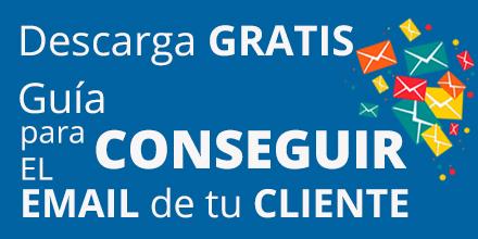 Byom! España tweet media