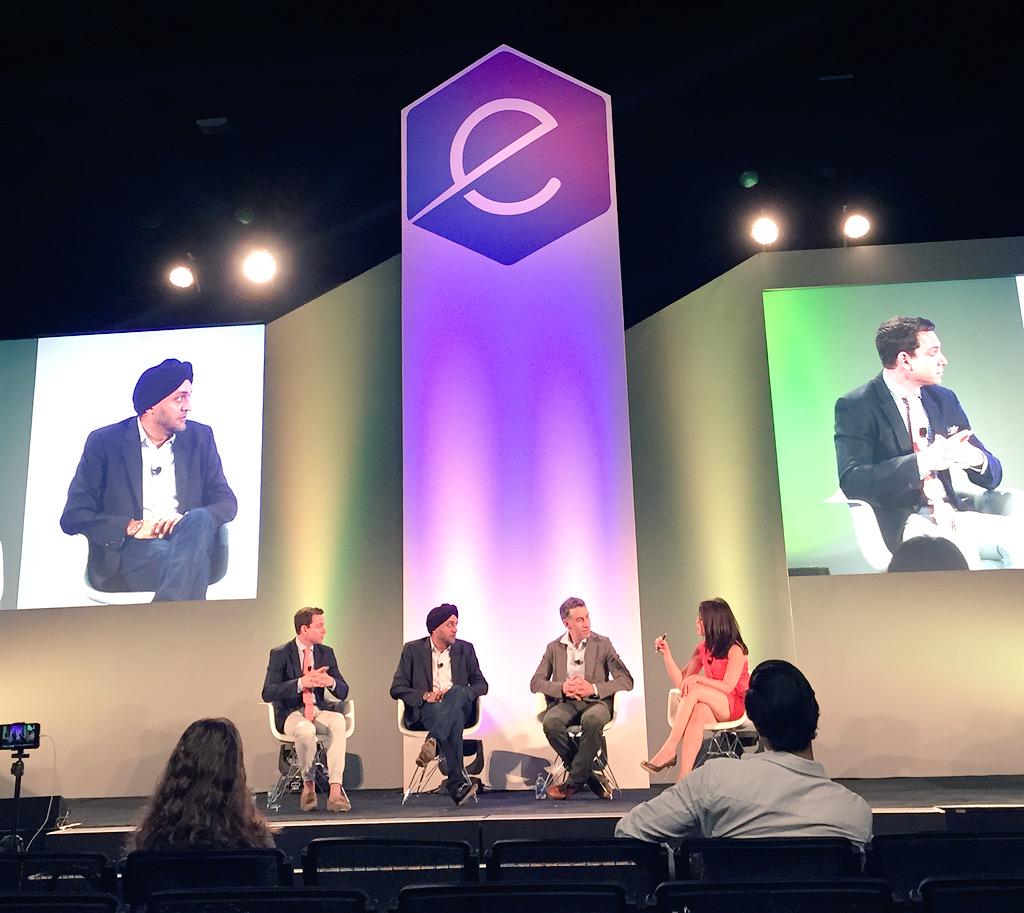 Do you want to #investwithimpact @MotifInvesting @eMergeAmericas @hardeepw