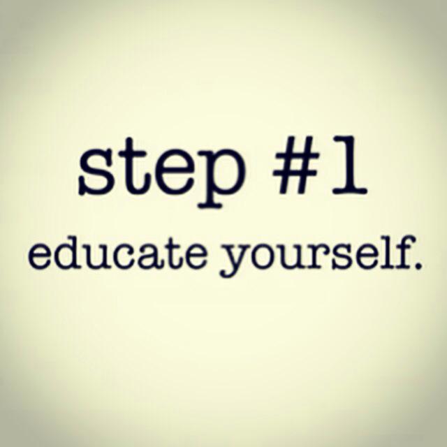 CanadianBFRB's tweet photo. Today is the beginning of #MentalHealthAwarenessWeek .. Let's break the stigma by doing our part! #bfrb #trich #derm http://t.co/Y31h7Lc9gm