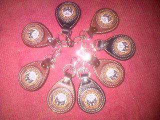 Gantungan kunci nya  <a href="/muloci/">Musang Lover Cipanas</a> <a href="/MusangJakarta/">Musang Lovers JKT</a> <a href="/MusangLovers/">MLI</a> <a href="/MusangLamongan/">Musang Asik Lamongan</a> <a href="/MBC_Musang/">Musang Bandung</a> <a href="/MLI_KOMPAS/">MLI Reg. Probolinggo</a> <a href="/Muslop_/">Musang lovers PLG </a> bisa DO