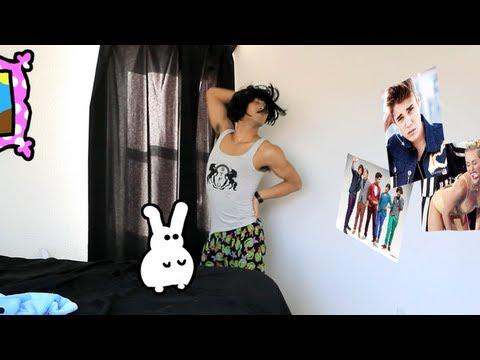 ValentineComedy's tweet image. Skitzo - Nose Scar vid.staged.com/ITip #sanmarcos #carlsbad