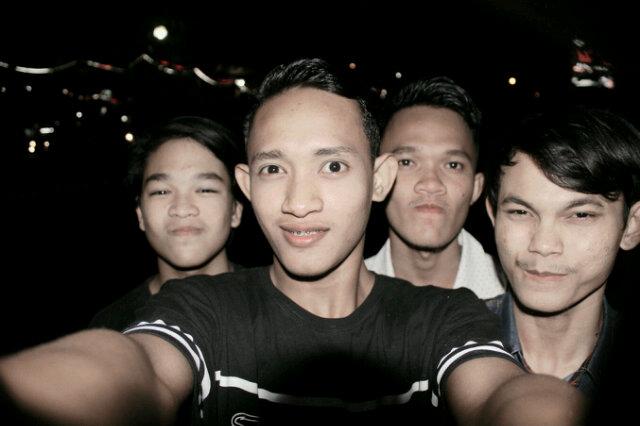 ombero_'s tweet photo. http://t.co/Q3UIlqYtWf