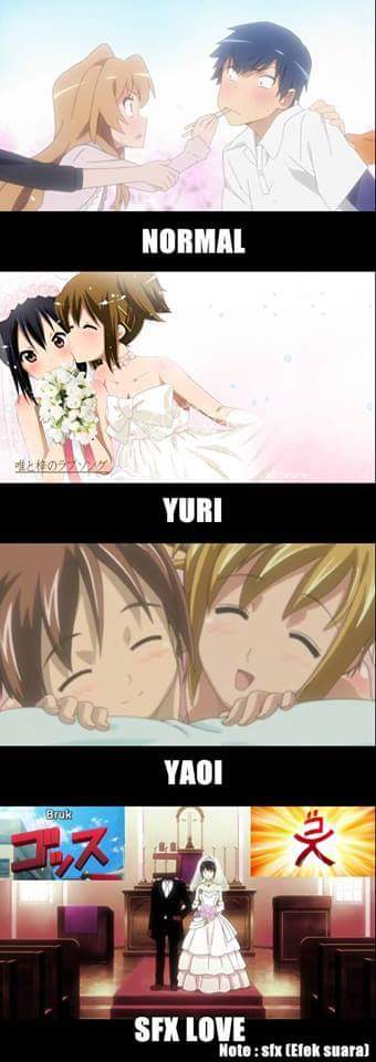 Youngof94's tweet photo. genre baru :v #Chino http://t.co/oKa06MlHcJ