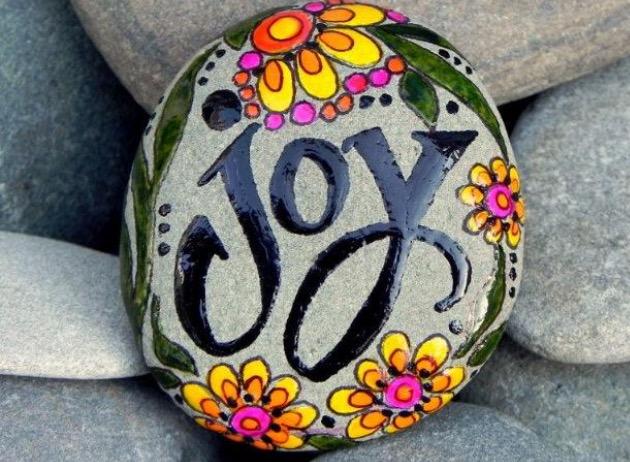 Celebrating the gift of Catholic Education with joy in our hearts. #ExploringPathsofJoy #DurhamCatholic