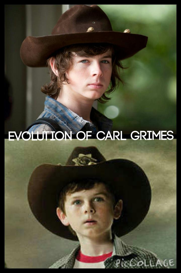 🙌🙌🙌
#TheWalkingDead