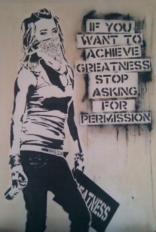 j_positive's tweet photo. I already have but this would be a good place to start for you....+J http://t.co/cotmARiEn9