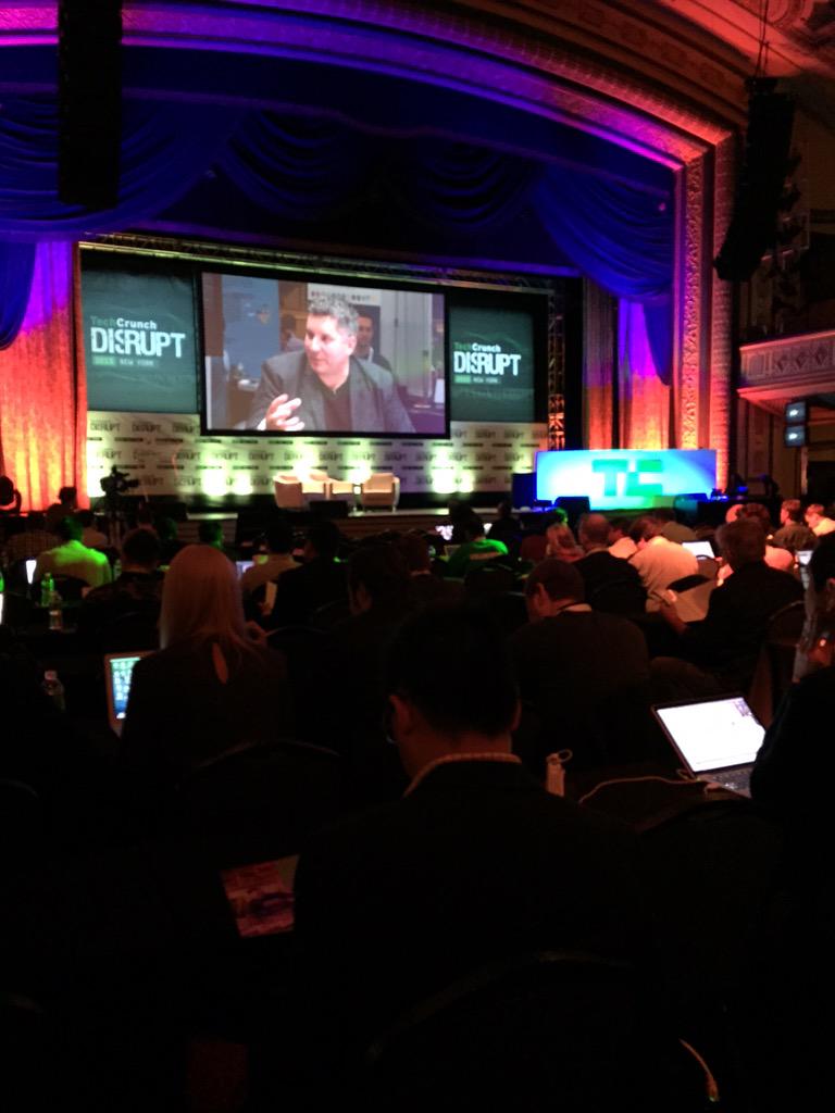 Storyous.PRO tweet media