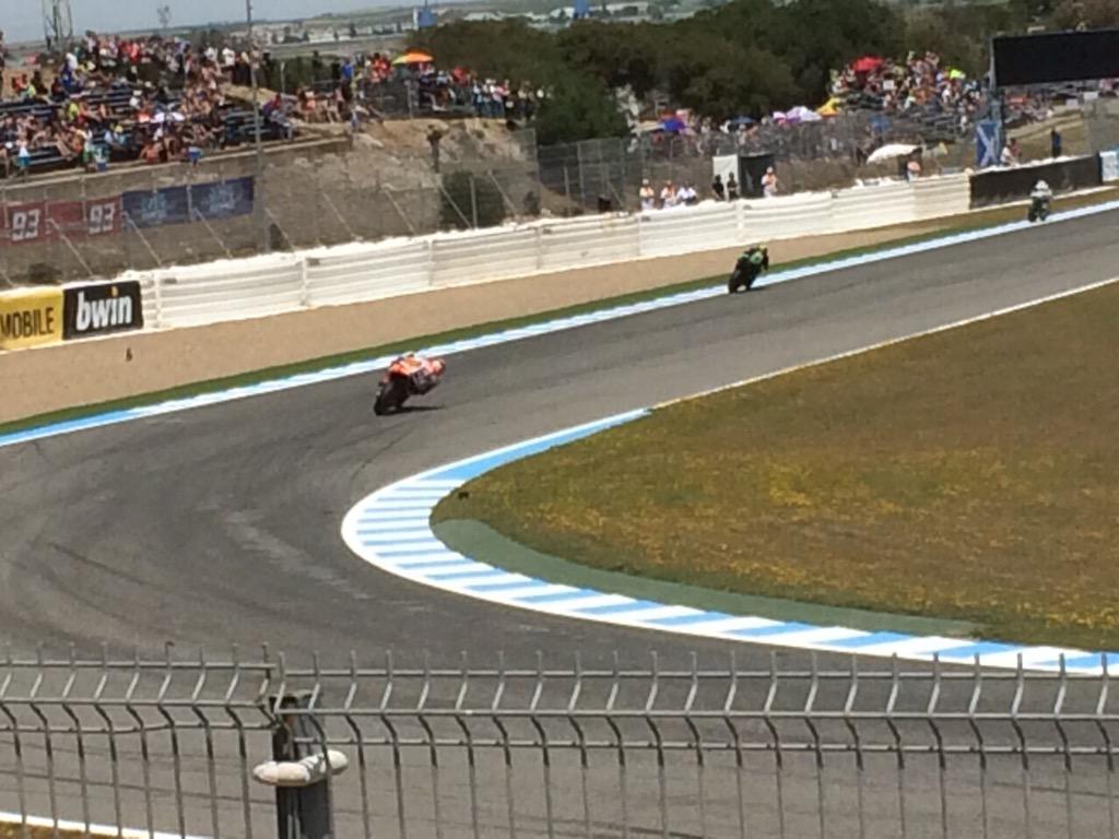 TorrijosDavid's tweet photo. Espectacular fin de semana 👊🏻✊🏻👊🏻✊🏻 http://t.co/LpkJ0yfaXv