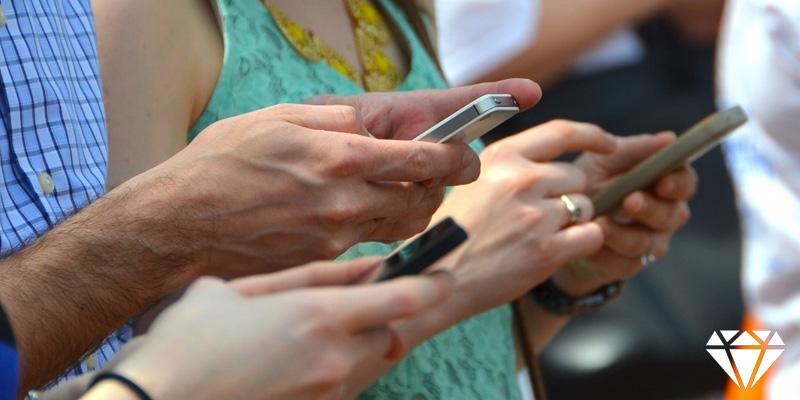 NetgemsMedia's tweet image. Use these 11 strategies to expand your #brand ! netgemsmedia.com/11-must-use-so…