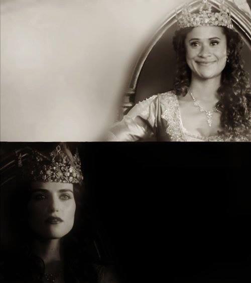 MyLifeIsMerlin's tweet image. ____queens.👑

omg, I've just watched ''Saphirblau'' and it was awesome. one of my favorite movies sure!😍