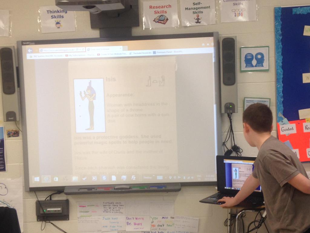 iamnoadaniel's tweet image. Used HTML to create a website for his original story The Jade Chronicles for his Master Storyteller 3 #MST3 #BOB