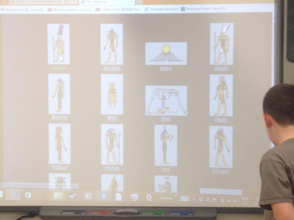 iamnoadaniel's tweet image. Used HTML to create a website for his original story The Jade Chronicles for his Master Storyteller 3 #MST3 #BOB