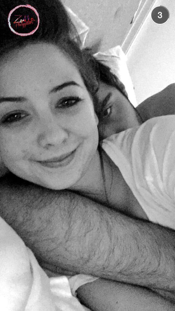 peacesivan's tweet image. Babes