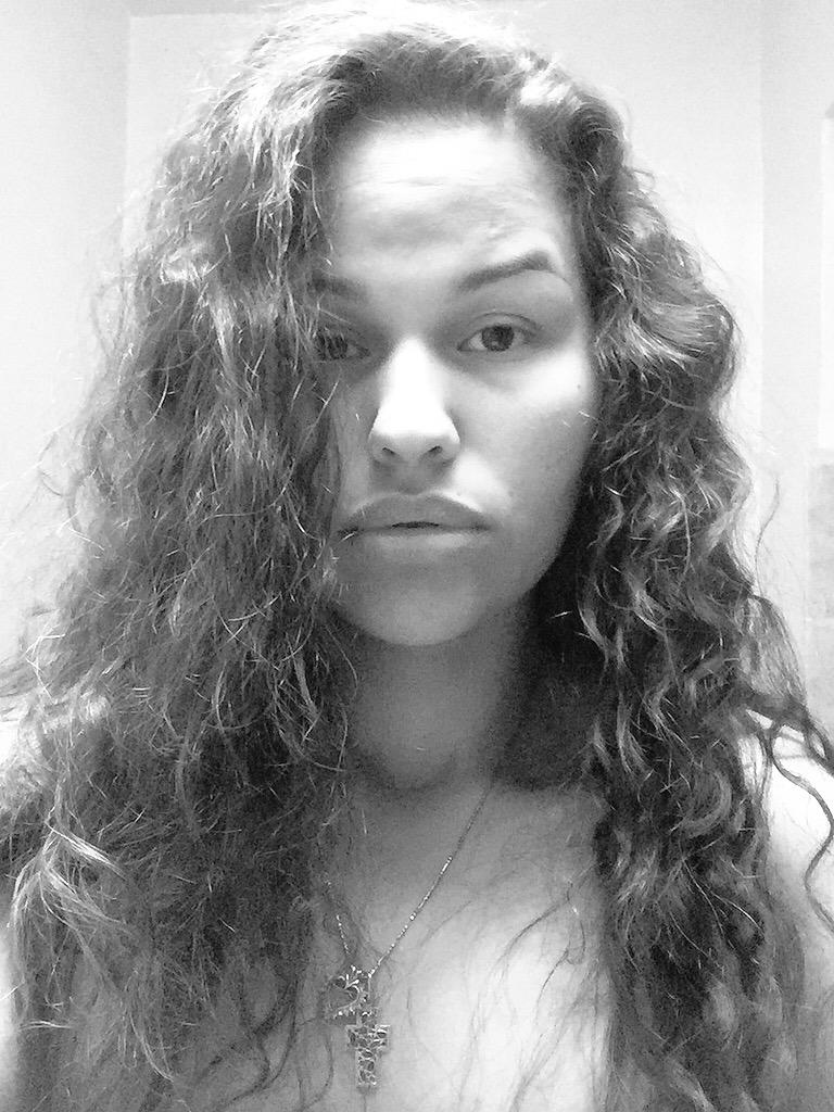 Lanini8650's tweet image. #SuccessWithoutLimits #thisainteasy #StrengthInNumbers #love #BeginningPowers