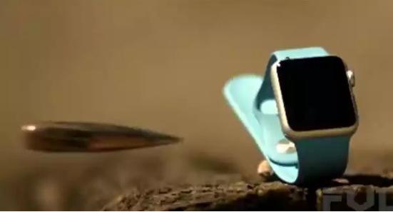 youman0114's tweet photo. Apple watchが http://t.co/fGohFWtrzZ
