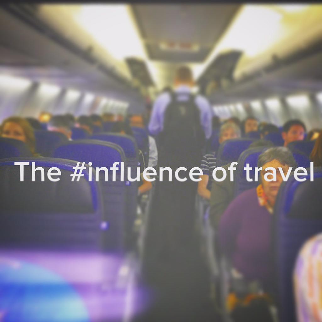 groundswellxm's tweet image. NYC we have you in our sights ~&amp;gt;
#DataCurated