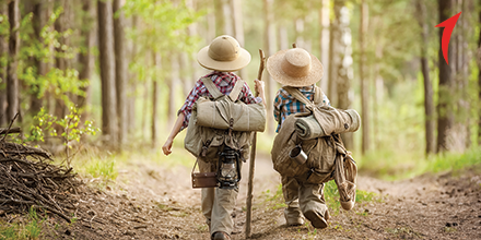FABConnects's tweet photo. #FirstMiles designed to meet your #travel needs, now all you need to do is pack your things: http://t.co/GGMVAr6Oh8 http://t.co/fkiVyLa10h