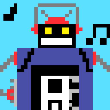 ステカセキングのtwitterイラスト検索結果 古い順