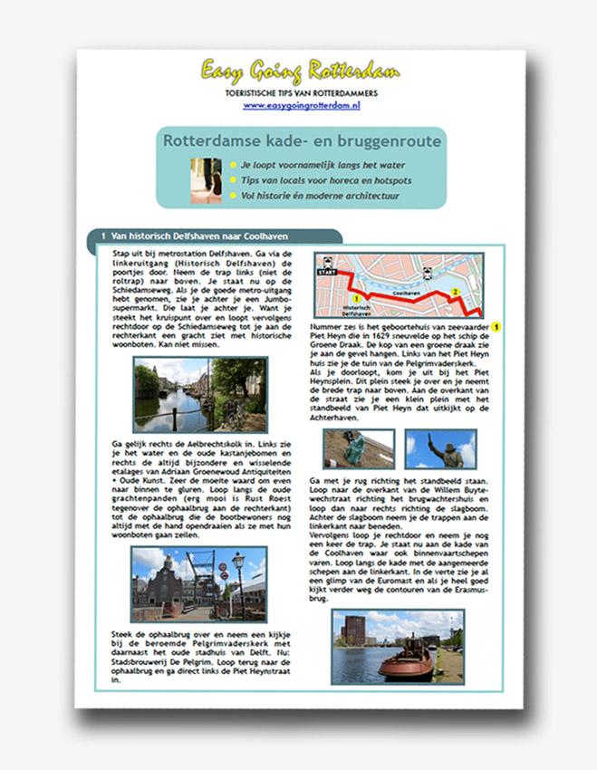 EasyGoing010's tweet image. Morgen een bijzondere stadswandeling maken door Rotterdam? Download ze gratis! NL &amp;amp; Eng bit.ly/1qWr7FQ