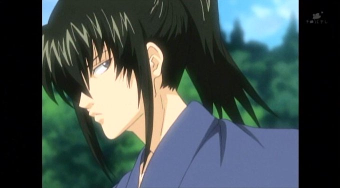 たすく さん がハッシュタグ 銀魂好きな人はrt をつけたツイート一覧 1 Whotwi グラフィカルtwitter分析 たすく さん がハッシュタグ 銀魂好きな人はrt をつけたツイート一覧 1 Whotwi グラフィカルtwitter分析