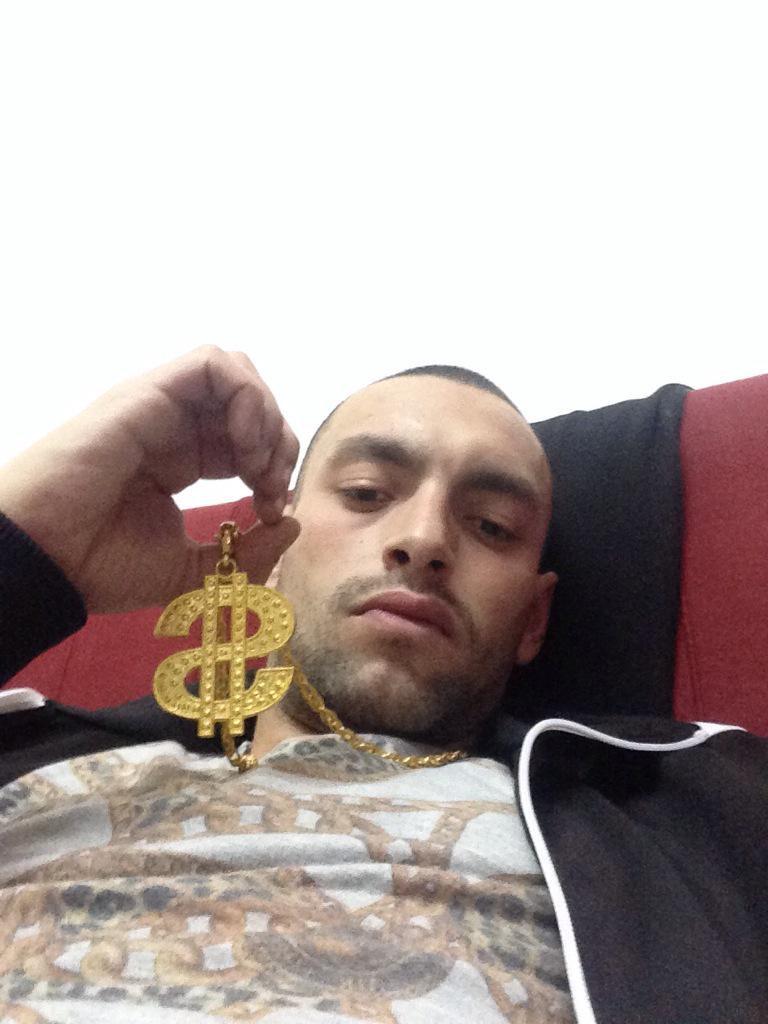 kilo_gabanna (@keftaboyz) on Twitter photo 