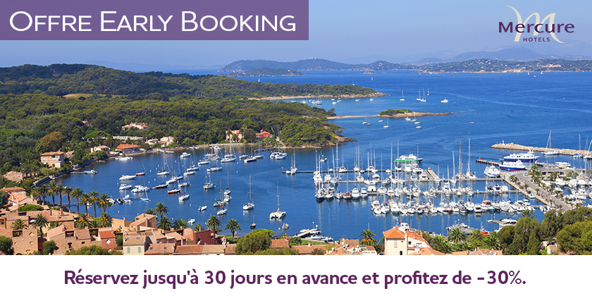 Mercure_FR's tweet photo. Vous avez hâte d'être en #été ? N'attendez pas pour réserver vos #vacances au meilleur prix ! http://t.co/hGfwIomIrr http://t.co/Ha0UOOgUdL